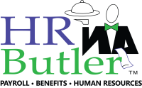 HR Butler LLC