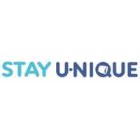 Stay U-Nique