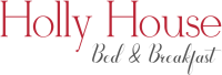 Holly House Hereford