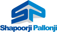 Shapoorji Pallonji International