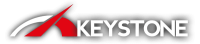 Keystone Cars and Trucks