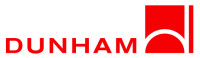 Dunham Associates