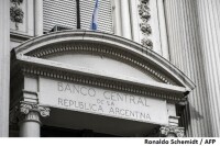 Allianz Argentina Cía de Seguros SA