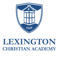 Lexington Christian Academy - Lexington, MA