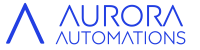 Aurora automations
