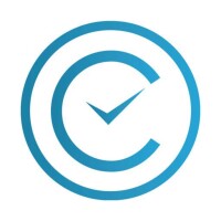 TimeClick - Hawkeye Technology LLC