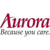 Aurora casket co