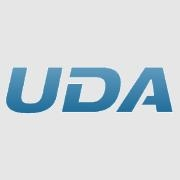 UDA Technologies