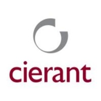 Cierant Corporation