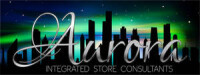 Auroraisc
