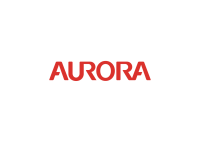Aurora nashville