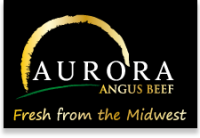 Aurora packaging inc