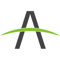 Aurora consulting llc