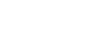 Aurora pond retirement rsdnc