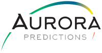 Aurora predictions