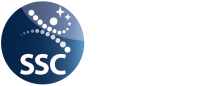 Aurora provisions