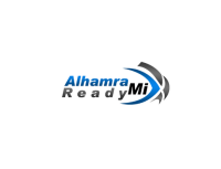 Aurora readymix concrete, llc