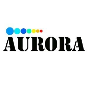 Aurora recruitment