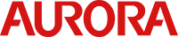 Aurora resources corporation