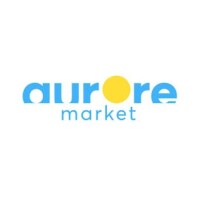 Aurore market