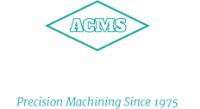 Austin county machine shop