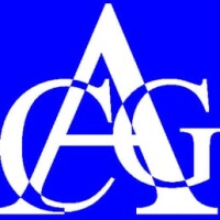 Austin credit group