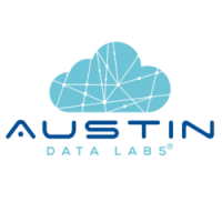 Austin data logics, llc