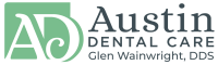 Austin dental cares