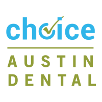 Austin dental ceramics