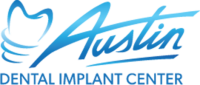 Austin dental implant center