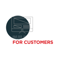 Austin web design shop
