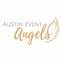 Austin event angels