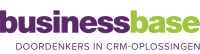 BusinessBase