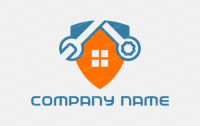 Dauterive Contractors