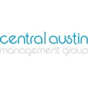 Auston management group, inc.