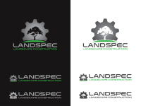 Australian landscaping and construction