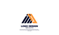 Ausum creative