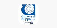 American universal supply