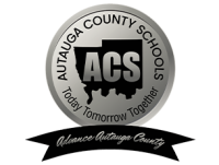 Autauga county revenue
