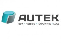 Autek