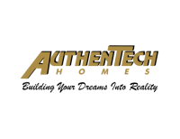 Authentech homes ltd.