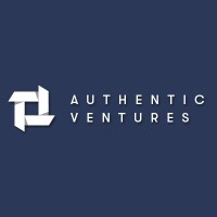 Authenticventures