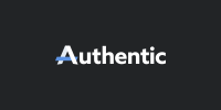 Authentic campaigns