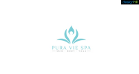 Authentic chiropractic & massage