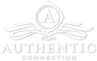 Authentic connections dating
