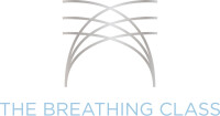 Authentic dimensions consulting, llc