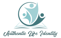 Authentic life, inc