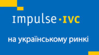 IMPULS-IVC