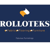 Rolloteks