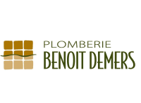Plomberie Benoit Demers inc.